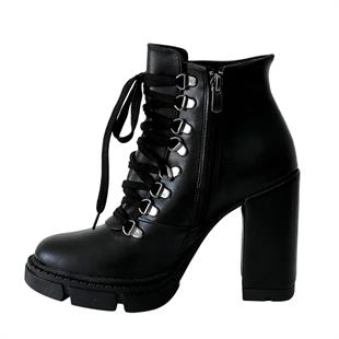 10 Cm Platform Tabanlı Bot