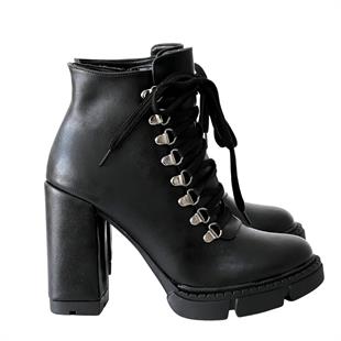 10 Cm Platform Tabanlı Bot