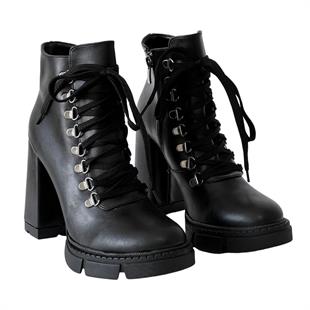 10 Cm Platform Tabanlı Bot