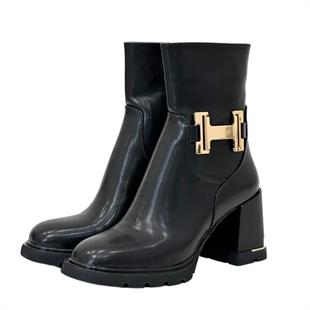 8 Cm Platform Tabanlı Bot