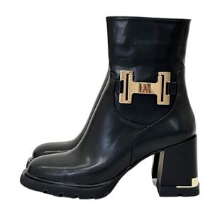 8 Cm Platform Tabanlı Bot