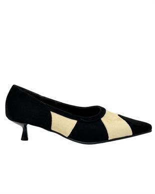 1 NUMARA BÜYÜK ALINIZ