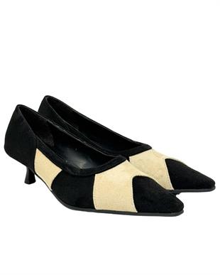 1 NUMARA BÜYÜK ALINIZ