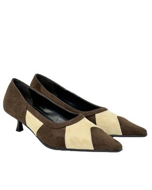 1 NUMARA BÜYÜK ALINIZ