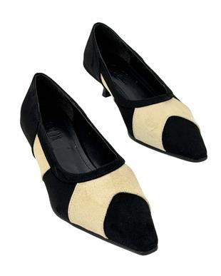 1 NUMARA BÜYÜK ALINIZ