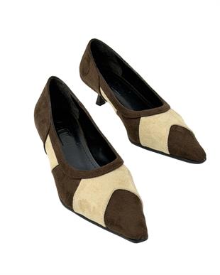 1 NUMARA BÜYÜK ALINIZ