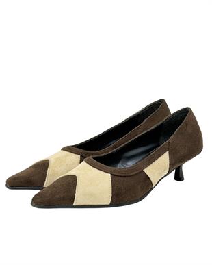 1 NUMARA BÜYÜK ALINIZ