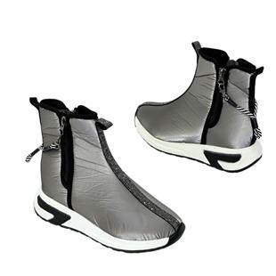 Gerçek Taş Detaylı Spor Bot