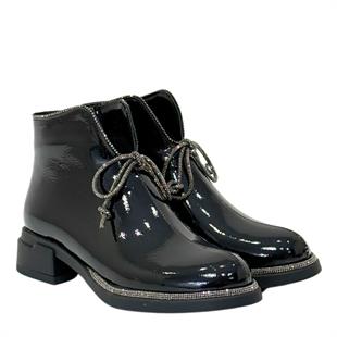 Gerçek Taş Detaylı Tasarım Bot