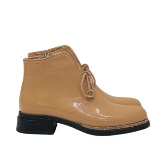 Gerçek Taş Detaylı Tasarım Bot