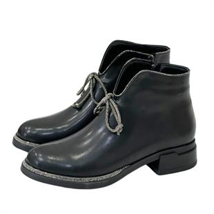 Gerçek Taş Detaylı Tasarım Bot