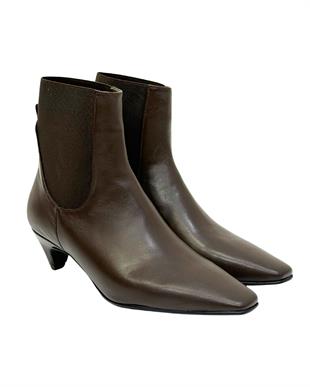 Hakik Deri Sade Özel Tasarım Bot