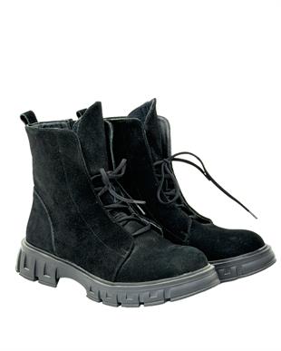 Hakiki Deri Sade Postal