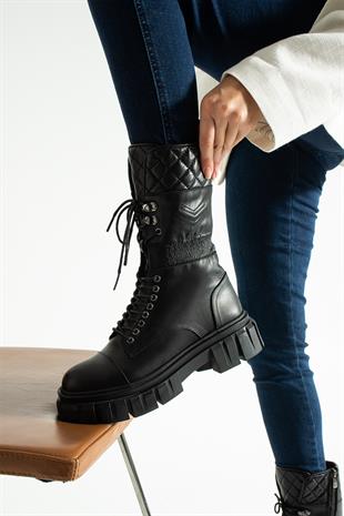 Hakiki Deri Tasarım Postal