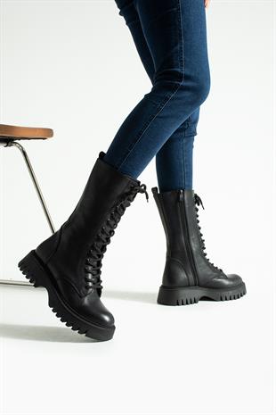 Hakiki Deri Tasarım Postal