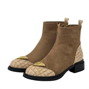 Kroka Detaylı Tasarım Bot