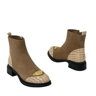 Kroka Detaylı Tasarım Bot