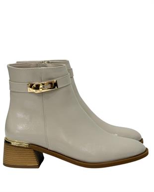 Pantolan Boy Tasarım  Bot