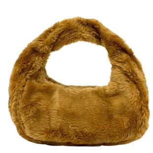 Peluş Çanta