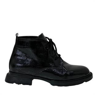 Rugan Bağçıklı Sade Bot