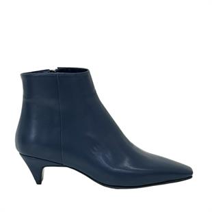 Sade Özel Tasarım Bot