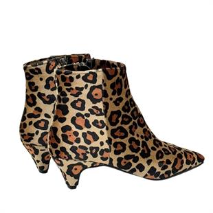 Sade Özel Tasarım Bot