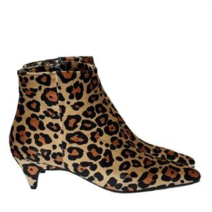 Sade Özel Tasarım Bot