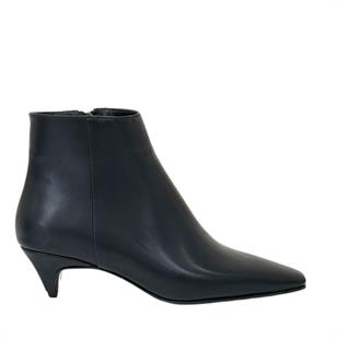 Sade Özel Tasarım Bot