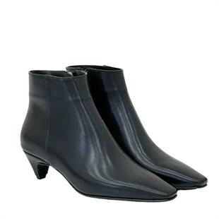 Sade Özel Tasarım Bot