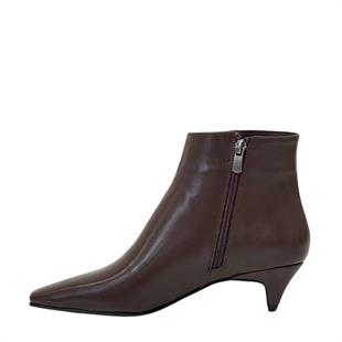 Sade Özel Tasarım Bot