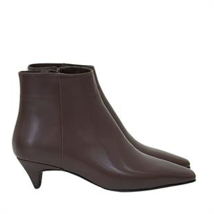 Sade Özel Tasarım Bot