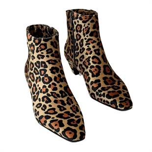 Sade Özel Tasarım Bot