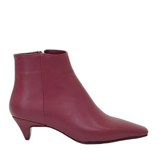 Sade Özel Tasarım Bot