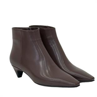 Sade Özel Tasarım Bot