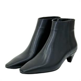 Sade Özel Tasarım Bot