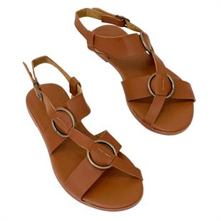 Sade Sandalet