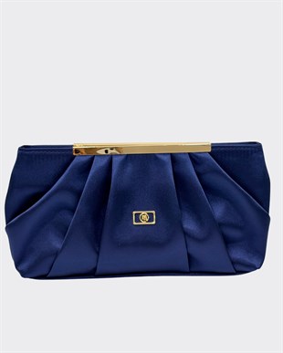 Tasarım Sade Clutch