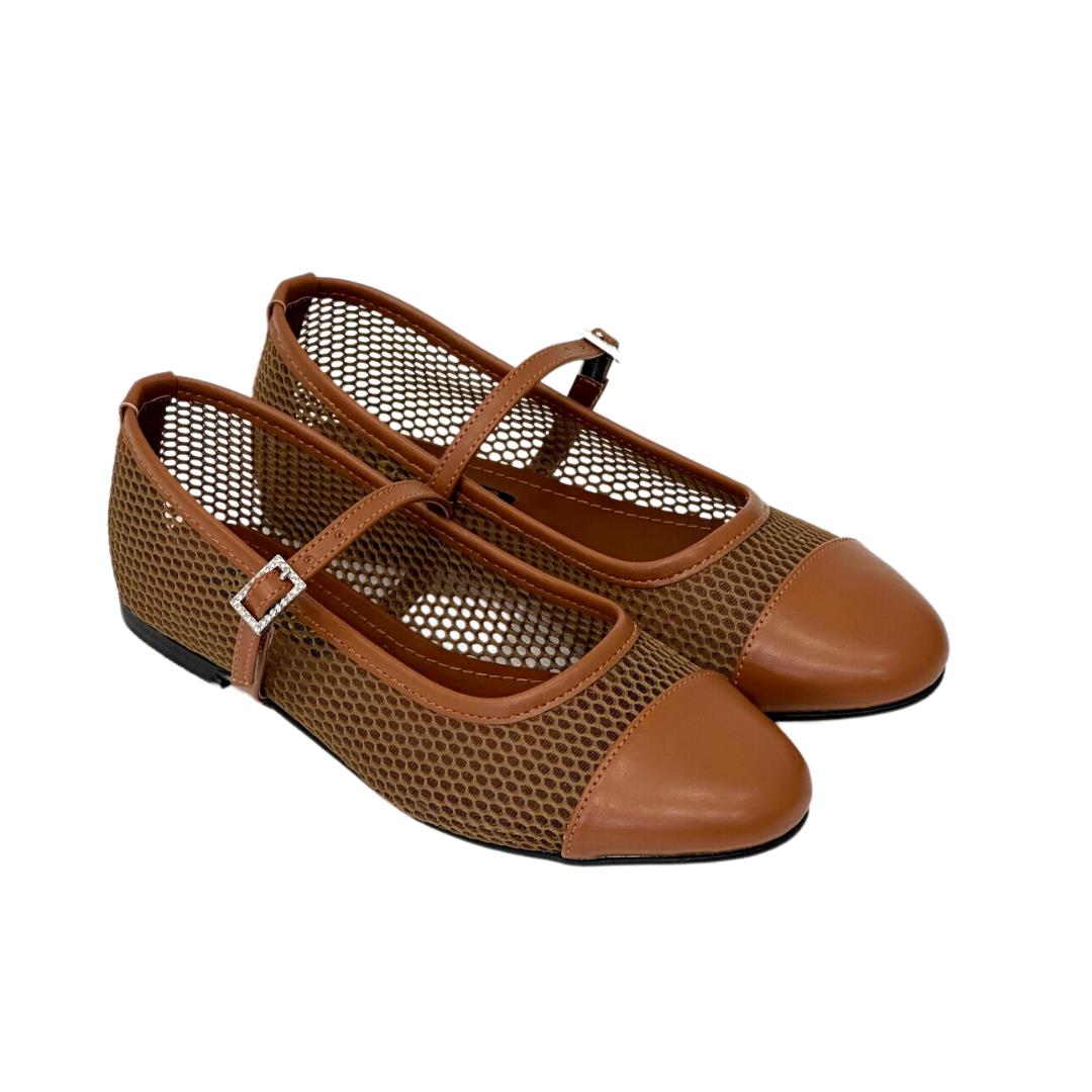 File Tasarımlı Hava Alan BABET