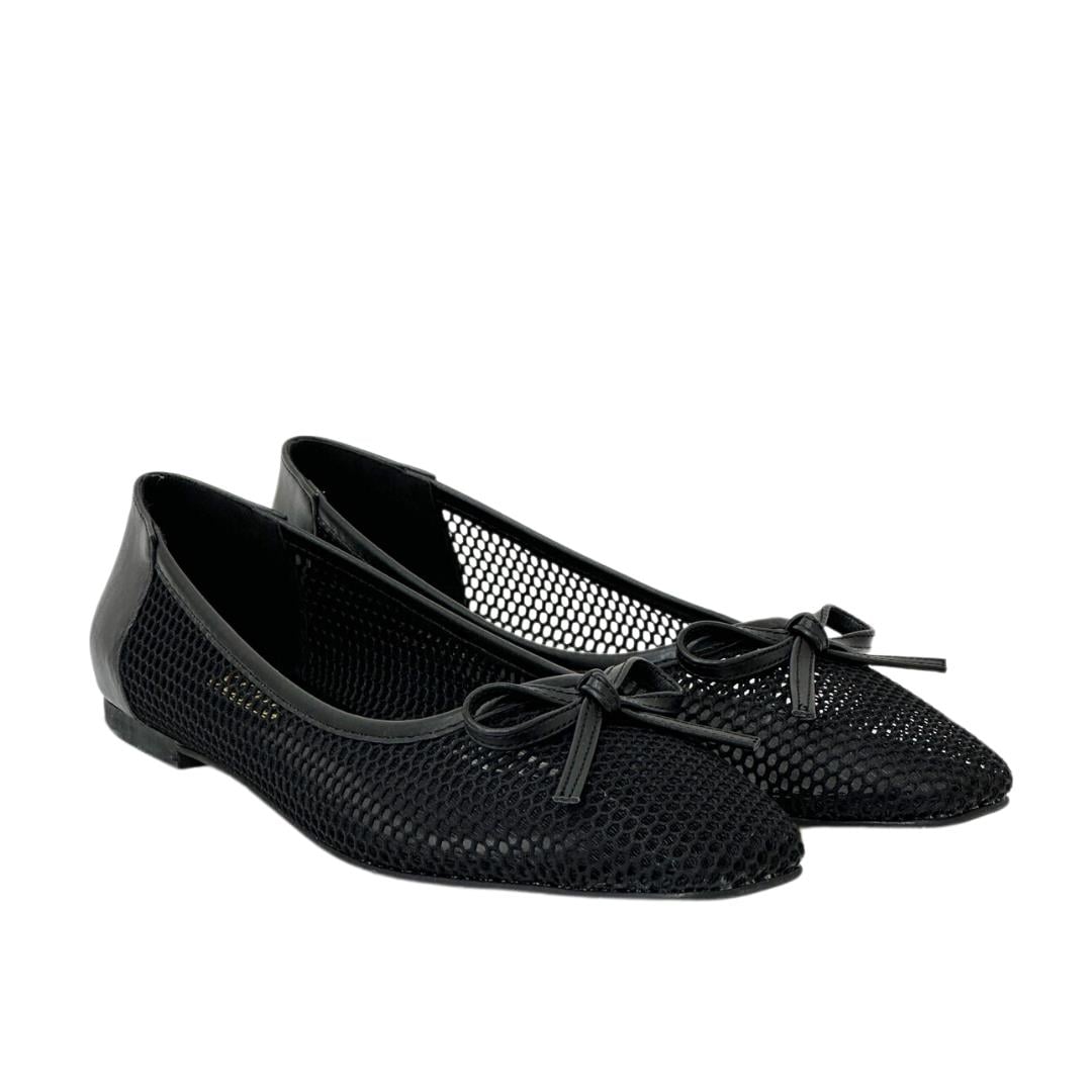 File Tasarımlı Hava Alan BABET