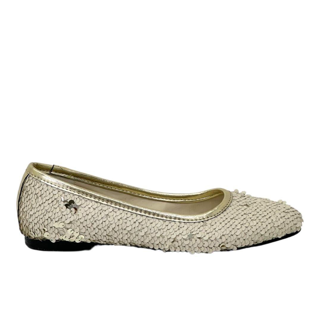 Full Payetli Tasarım Babet