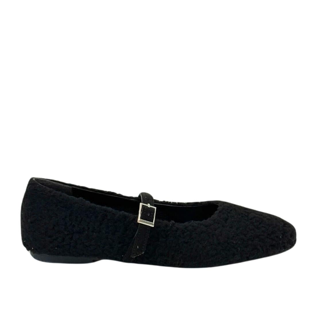 Peluş Tasarm Babet
