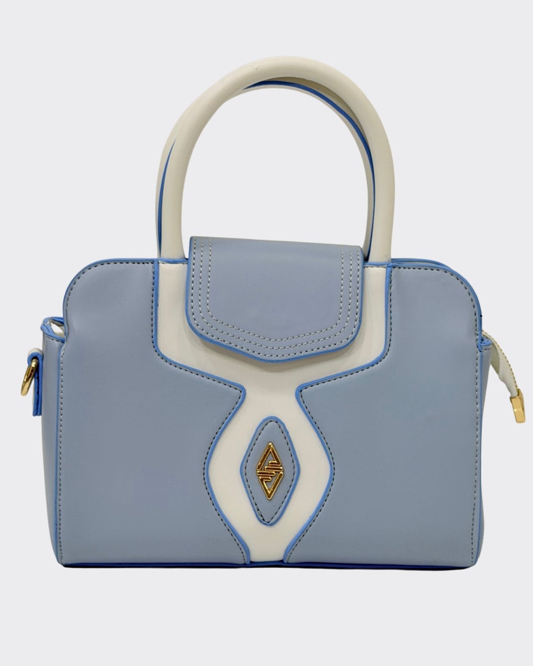 Tasarım El Çantası
