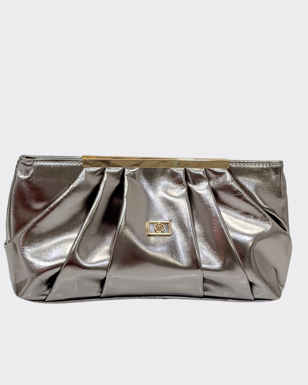 Tasarım Sade Clutch