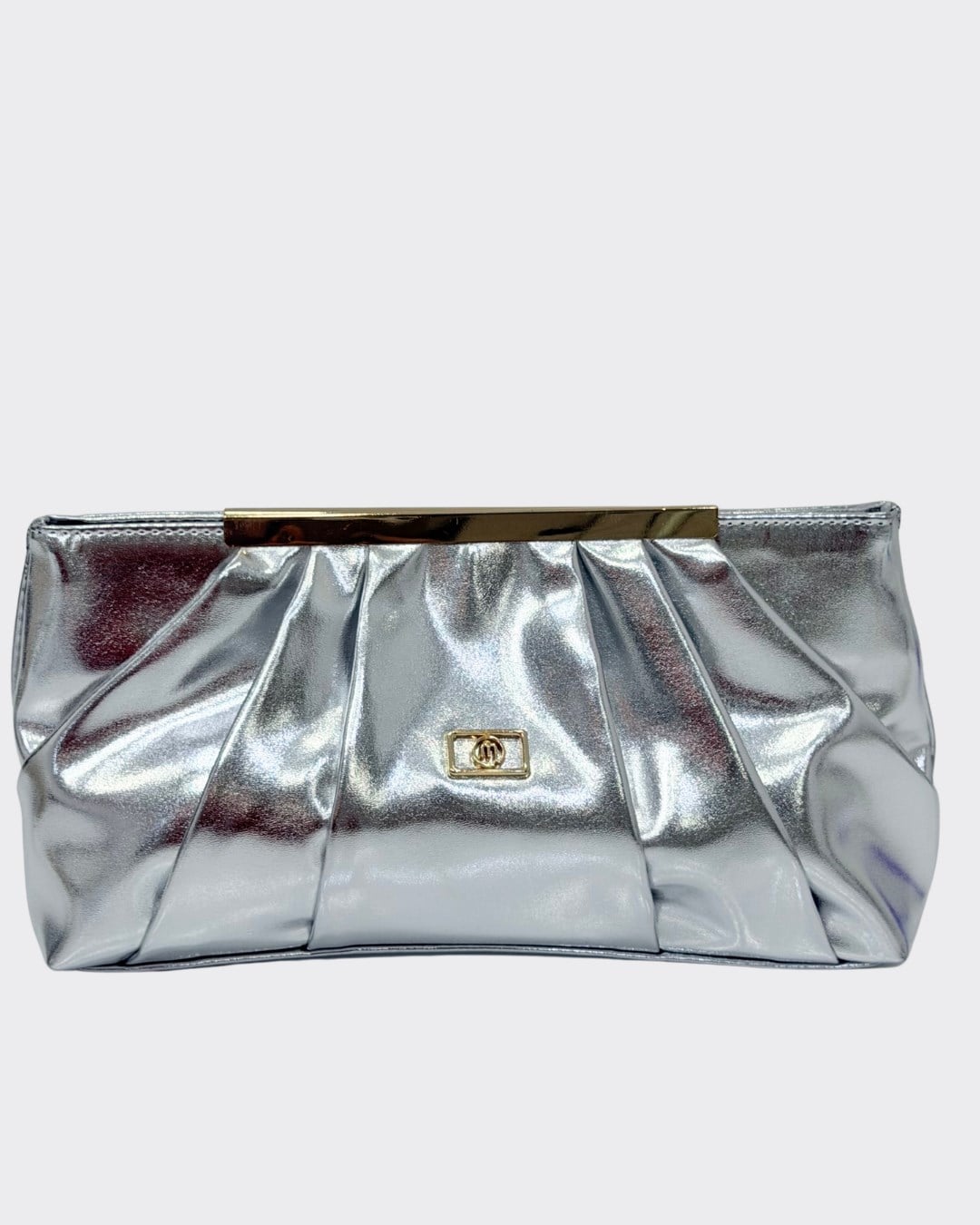 Tasarım Sade Clutch