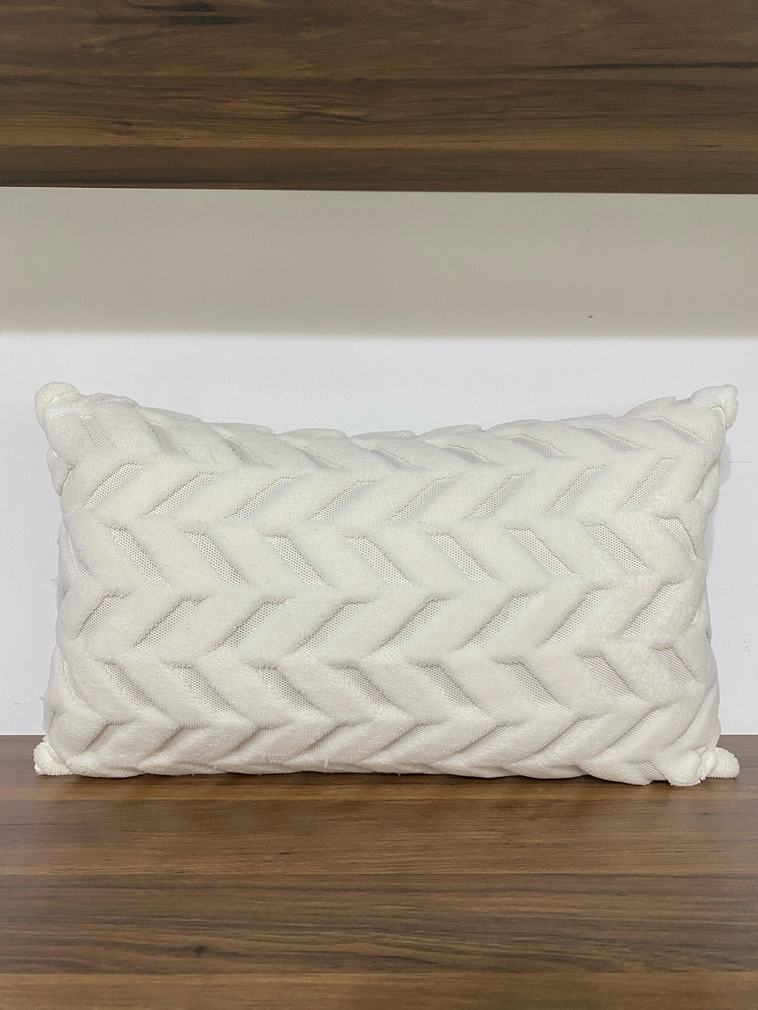 ÇAVUŞ DESEN BOHEM PUNCH-3050