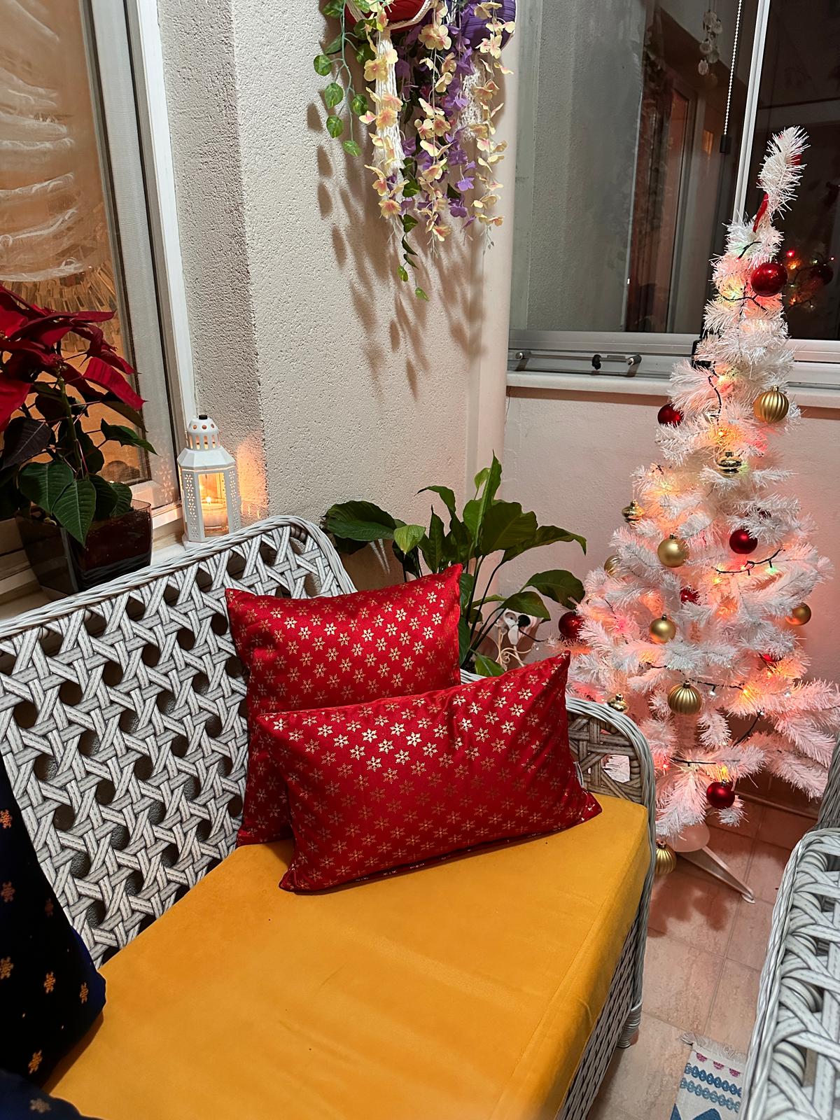 KIŞ-YILBAŞI-NOEL