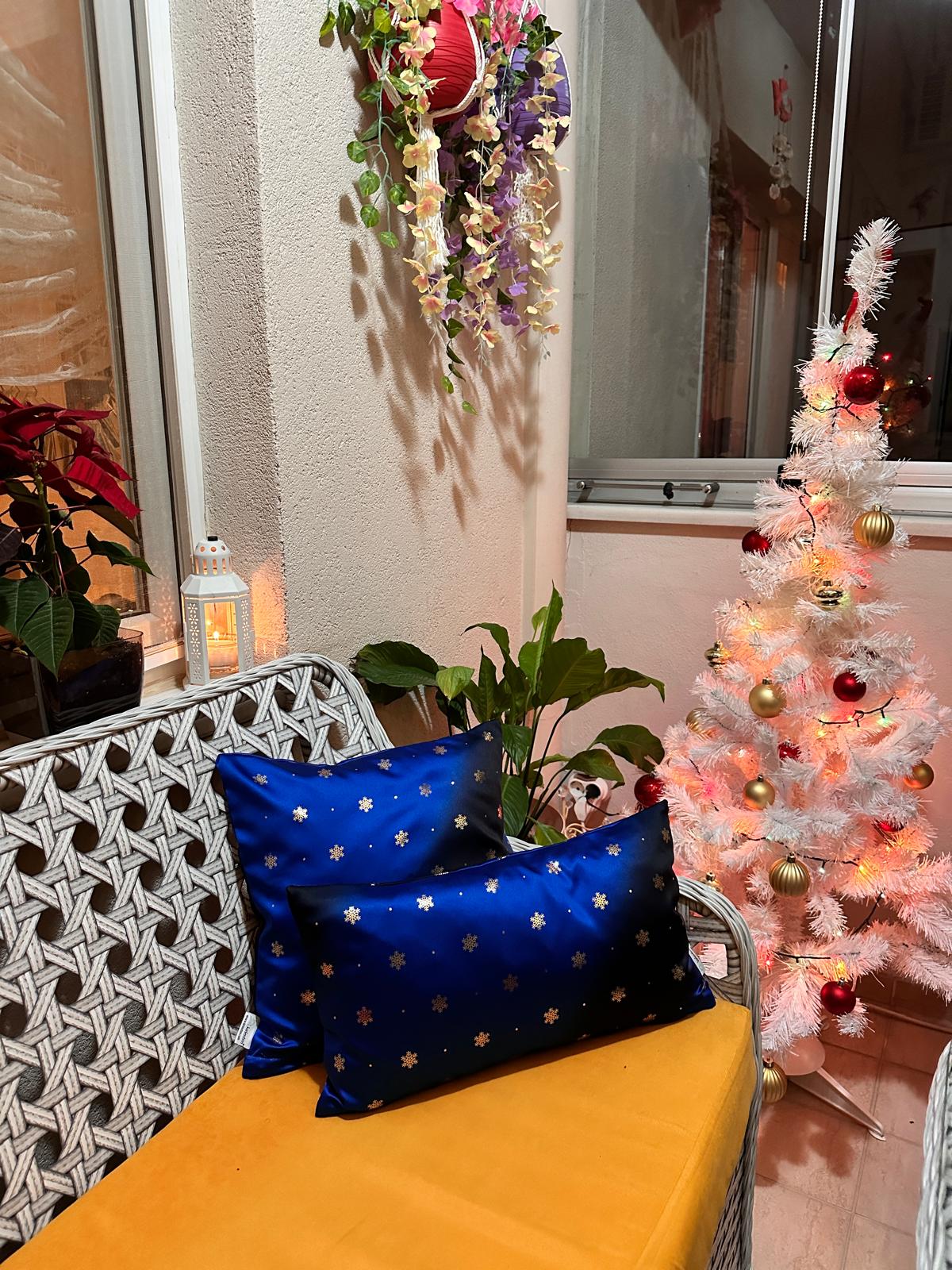 KIŞ-YILBAŞI-NOEL