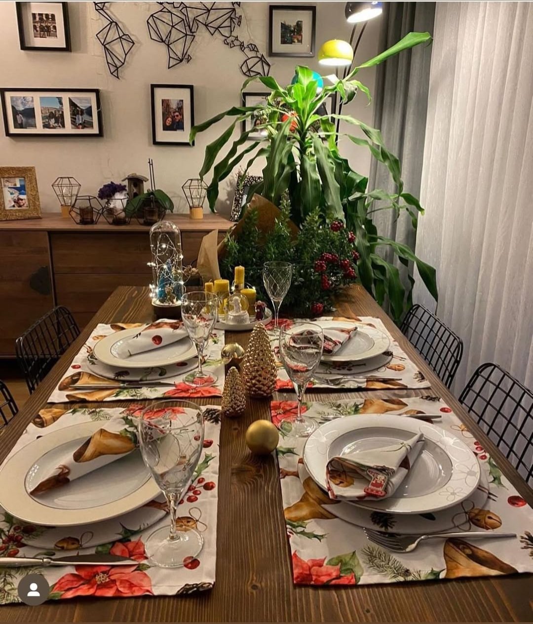KIŞ-YILBAŞI-NOEL