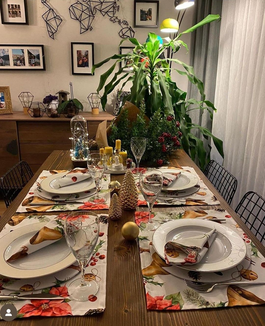 KIŞ-YILBAŞI-NOEL
