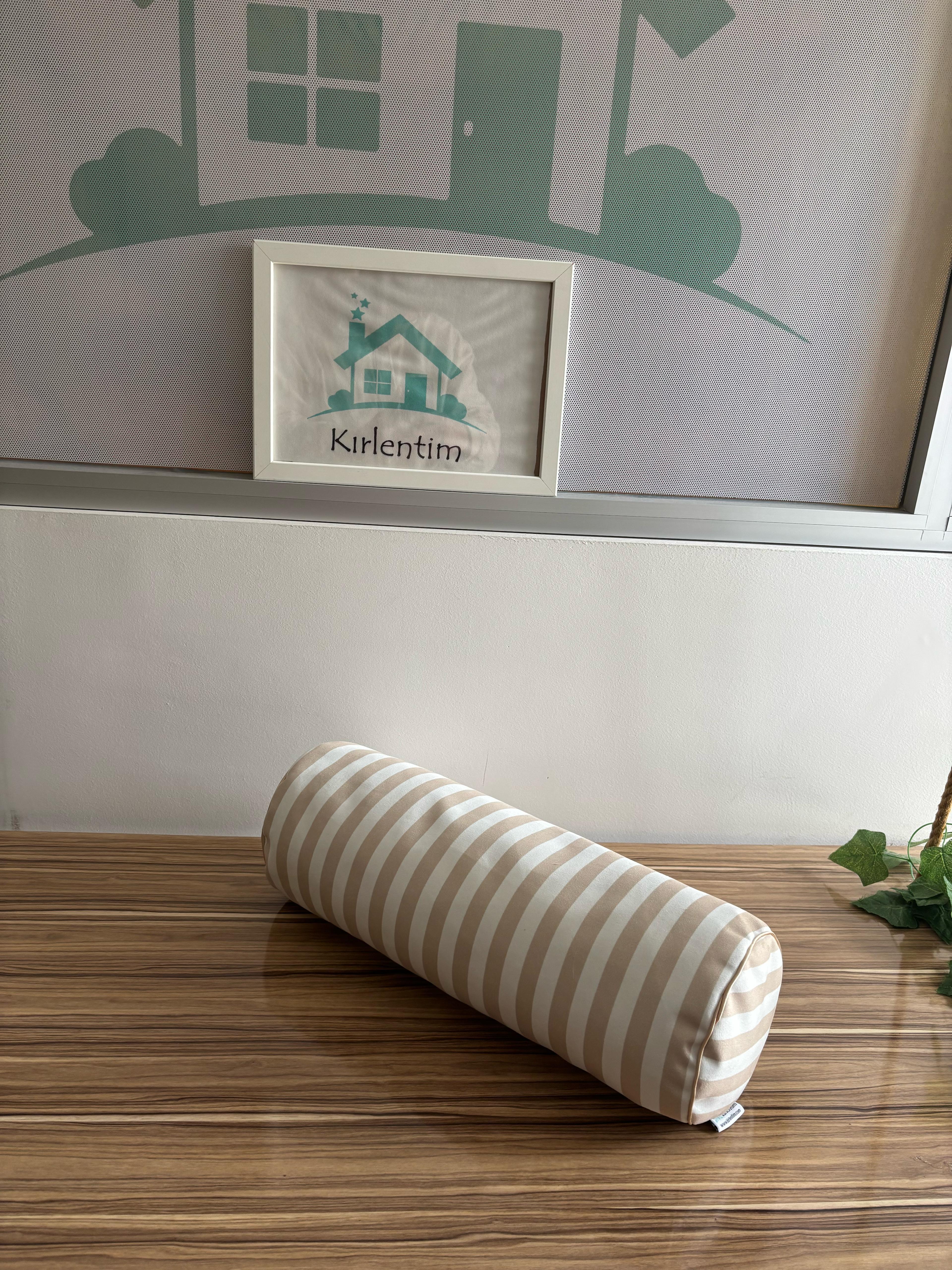E872A BEJ BEYAZ SİLİNİDİR KIRLENT